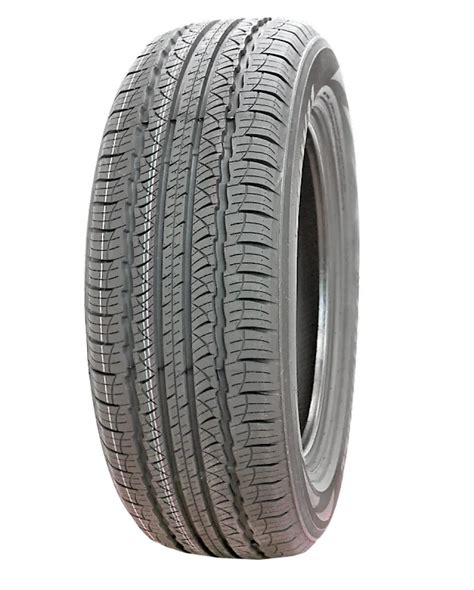 Летние шины Triangle TR259 255/70 R15 108H для внедорожника — купить в ...