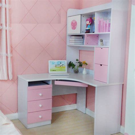 Compact Study Room Designs To Help Your Kids Study Fun Home Design