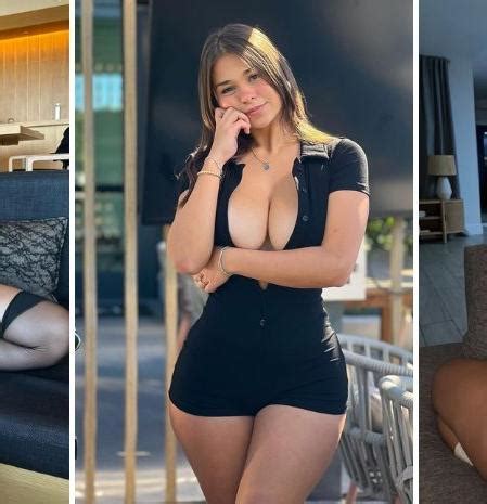 Kelly Falls Into The Lair Of The Dreaded Ass Worms Chapter Kelly Empties Her Bowels And