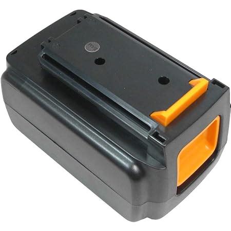 Opson Batterie Li Ion De Rechange Bl V Mah Pour Black