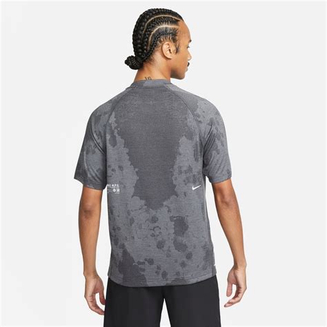 Camiseta Nike Dri Fit Adv Masculina Nike