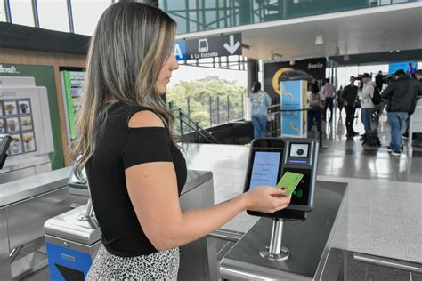 Metro de Medellín TuHistoriaNosMueve on Twitter Boletín de