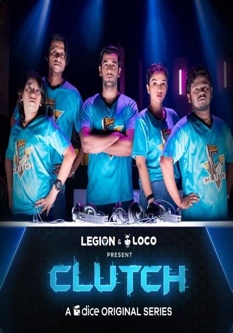 The Best Way to Watch Clutch – The Streamable