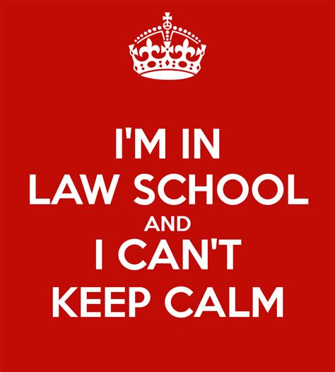 Keep Calm School Quotes Quotesgram