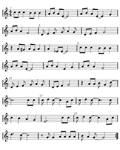 Bobby Helms Jingle Bell Rock Pdf Sheet Music Easy Music