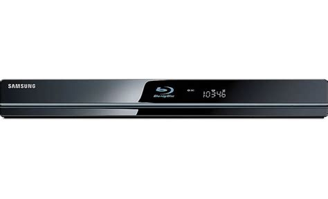 Samsung Bd P Blu Ray Disc High Definition Player With Netflix