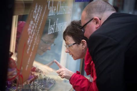 uk fine jewellery sales  reach psbn     fine jewelry