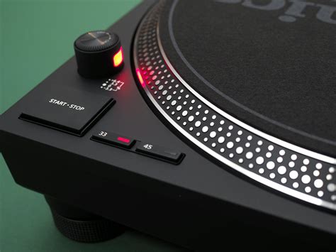 Artstation Technics Sl 1210mk7 Dj Turntable Details 47 Off