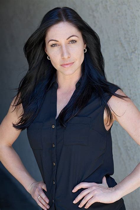 Pictures Of Stephanie Ann Saunders