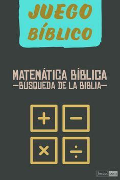 Ejercicios Biblicos Adventistas Para Jovenes Kit Juegos Biblicos