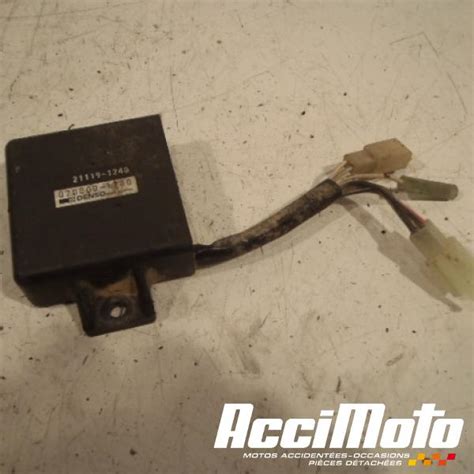 Kawasaki Kmx 125 Wiring Diagram Lasopaoregon