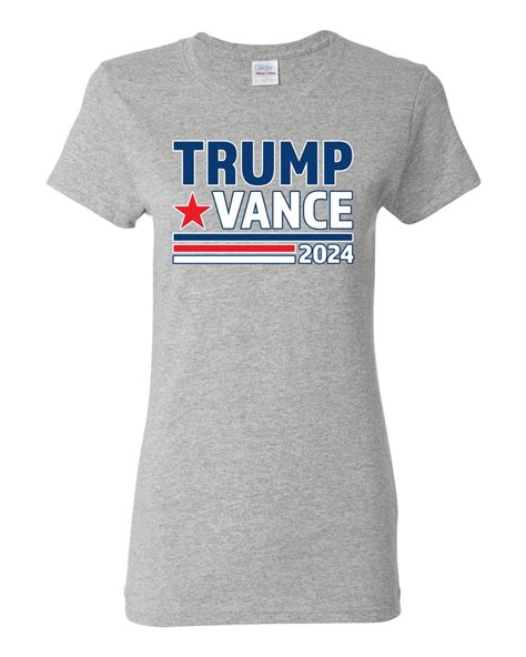 Wild Bobby Trump Vance 2024 Vice President Vp Election Retro Republican