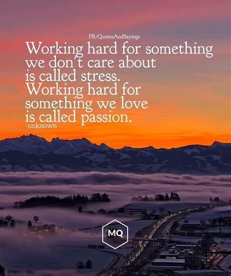 Pin By Think Practically On Life Quotes Hard Work Quotes