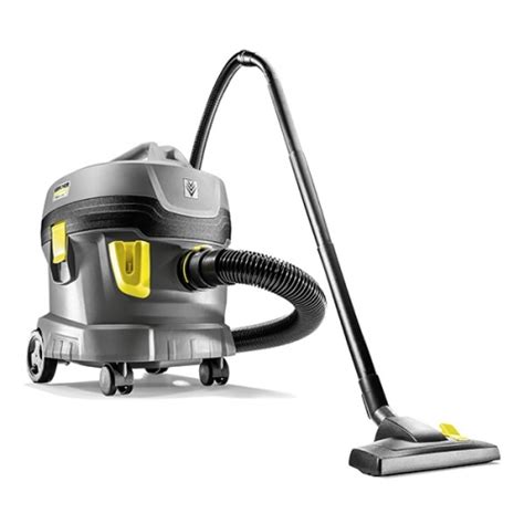 Karcher End Striyel Elektrik S P Rgesi