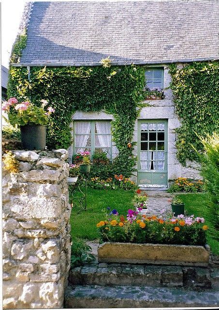 32 Quaint Cottages Ideas Cottage Quaint Cute Cottage