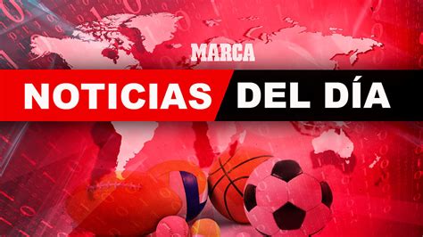 Noticias Deportivas Hoy De Marzo Ltima Hora El Psg Se Cansa De