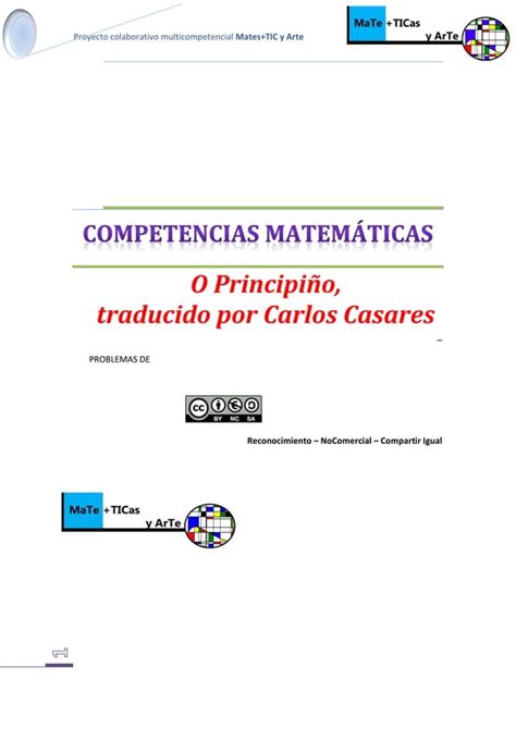 Problemas De Conversion Medidas Longitud Pdf