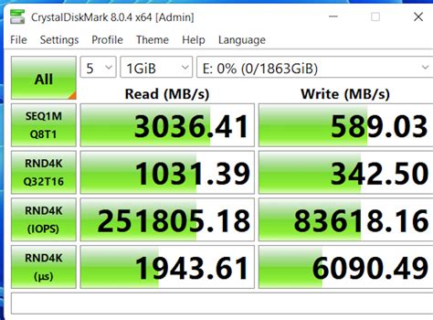 Minisopuru 40Gbps M 2 NVMe SSD Enclosure Review The Gadgeteer