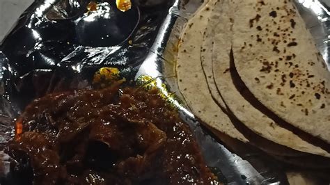 Ek Dum Hotel Jaisa Mutton Masala Curry Banaye Ghr Pe Bhut Hi Kam