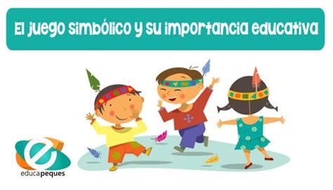 El Juego Social Refuerza Las Habilidades Sociales De Los Niños