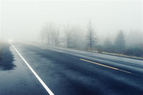 images horizon blur cloud fog mist morning rain driving