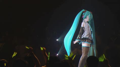 初音未来未来有你2021成都演唱会门票多少钱？在哪买？大河票务网