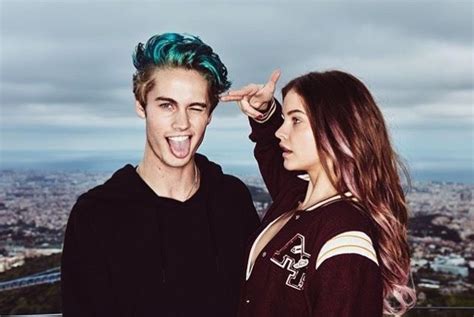 Neels Visser Photo Barbara Palvin Barbara Photo