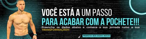 Banner superior do produto Segue a descrição do conteúdo Programa