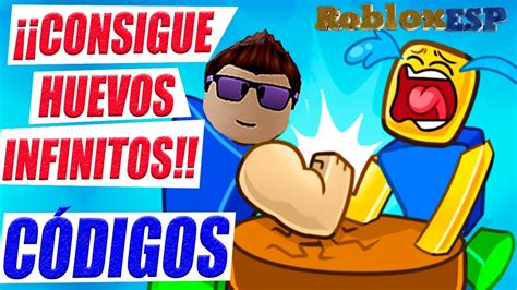 NUEVOS CÓDIGOS DE SIMULADOR DE LUCHA DE BRAZOS EN ROBLOX ARM WRESTLE