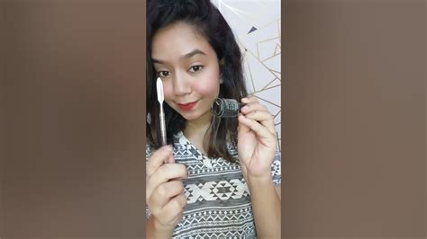 Virelhacks Usefulhacks Amazinghacks Makeup Eyelinertutorial