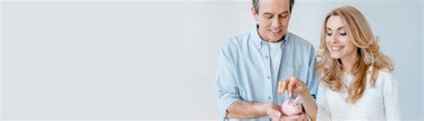 Скупка золота в Москве дорого по цене за 1 грамм