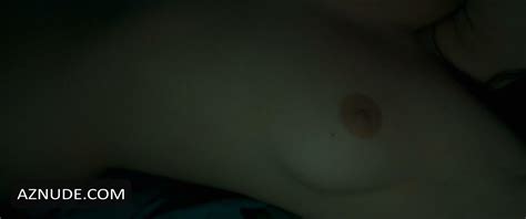 Venise N Est Pas En Italie Nude Scenes Aznude