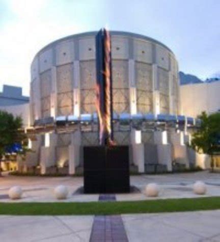 McWane Science Center September Events + Membership Discount Code - al.com