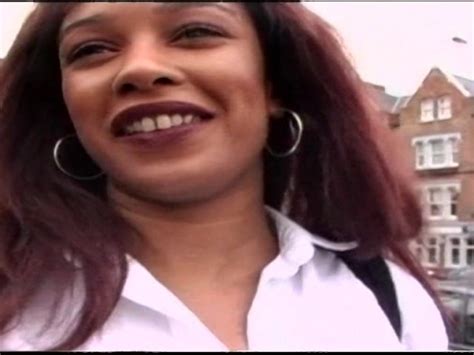 Horny Babe Takes On Two Studs In Hardcore Threesome Fun From Dp Darlings Vol By Ben Dover