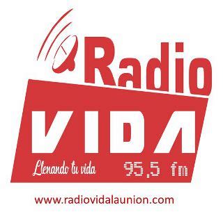 Radio Vida en vivo 95 5 FM La Unión Huánuco Perú