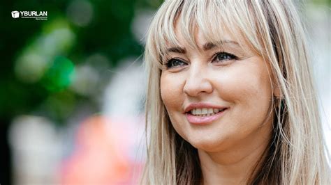 Наталья. Красавица, умница - а мужика нет. Почему? Системно-векторная ...