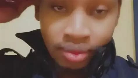 Continuation Pt Free Gay Porn Video B Xhamster