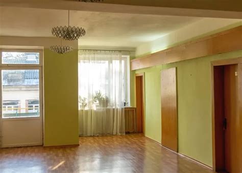 Санаторій «Пуща-Водиця» Київ — Ціни 2025 на Путівки
