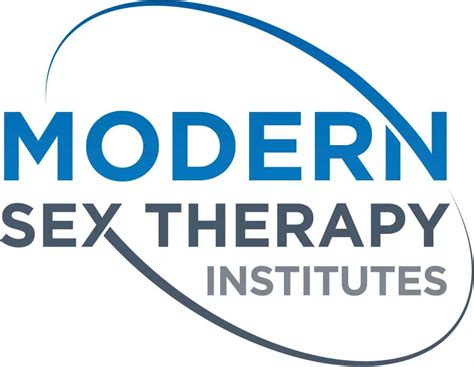 Best Sex Therapy Certification Programs In 2021