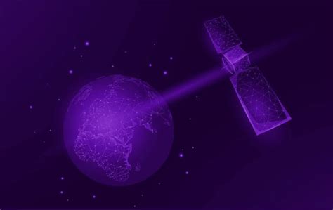 Q Ctrl Space Based Quantum Sen Image Eurekalert Science News Releases