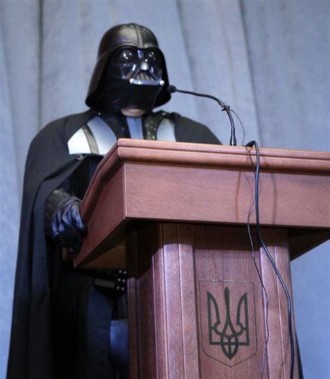 10 Unusual Leaders of the World Who Break the Political Monotony ...