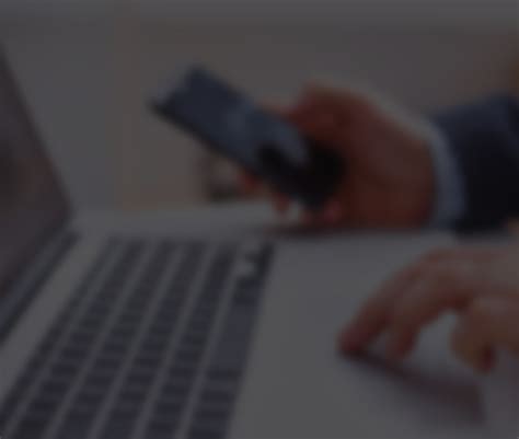 Enquiry Form Bg Johnson Group
