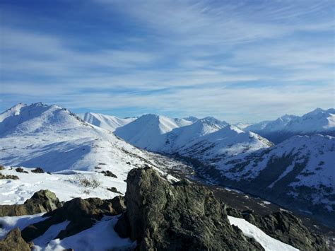Wilderness Outdoor Peak Free Photos On
