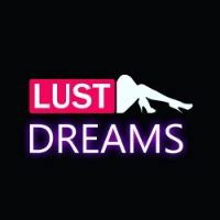 Lustdreamsbga S Profile Porn Vids Pics More ManyVids