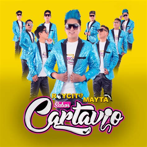 Boquita De Caramelo Youtube Music