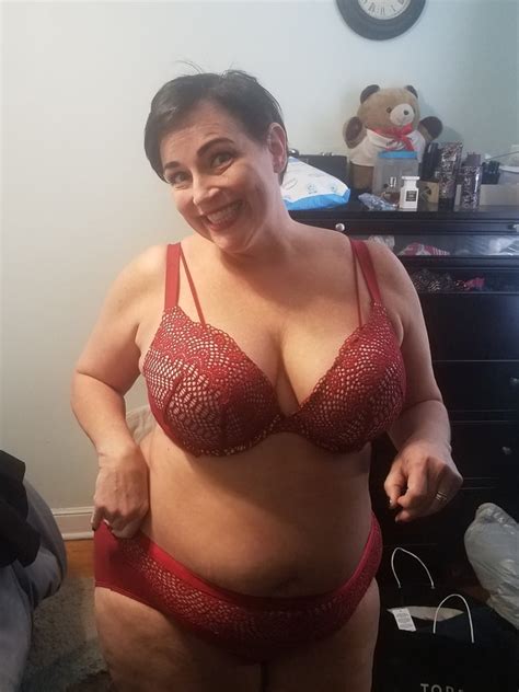 Sexy Dress See Through And Downblouse 4 Porn Pictures XXX Photos Sex Images 3927366 PICTOA