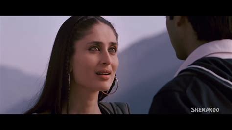 Jab We Met Wallpapers