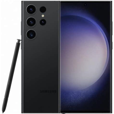 Galaxy Unpacked: Galaxy S24 wird am 17. Januar vorgestellt