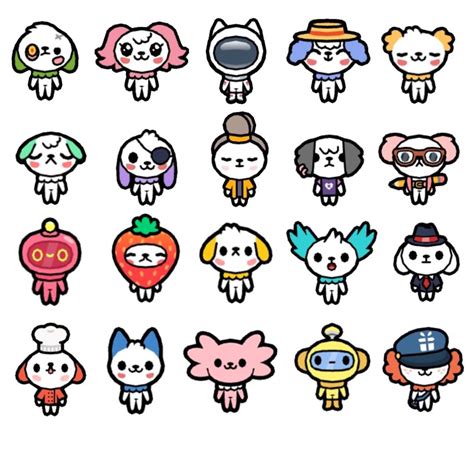 Crumpets Wiki Toca Life Amino Amino