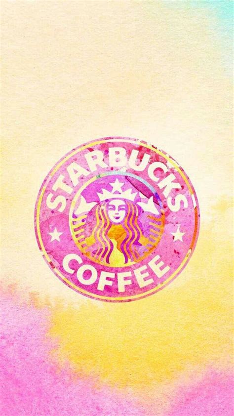 Girly Starbucks Wallpapers Top Free Girly Starbucks Backgrounds